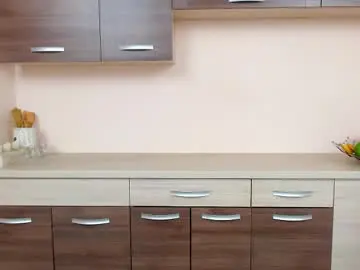 Chaturbate Best Webcam of dd__shari