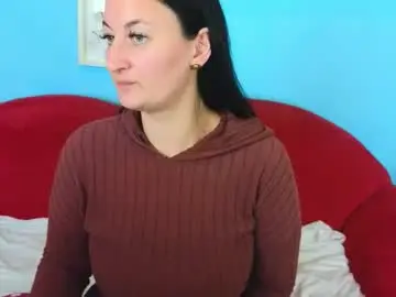 Chaturbate Sex Chat of dd__shari