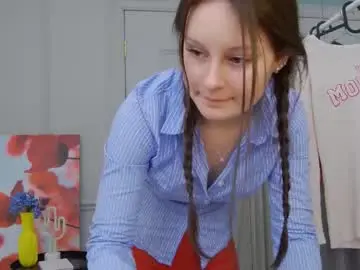 Chaturbate Adult Video Chat of demi_murr