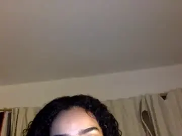 Chaturbate Adult Video Chat of dianaxoagua