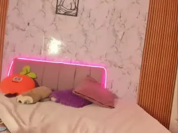 Chaturbate Free Live Porn of dulce_eden