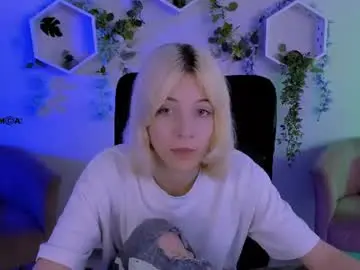 Chaturbate Private Sex Chat of elizabeth_dornan