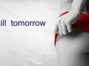 Chaturbate Adult Video Chat of gentlemila