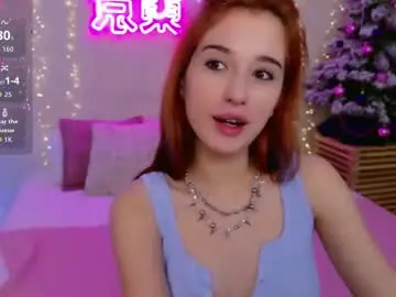 Chaturbate Free Live Porn of janerayan