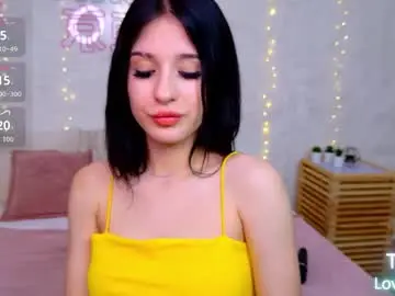 Chaturbate Best live sex cam show of janerayan