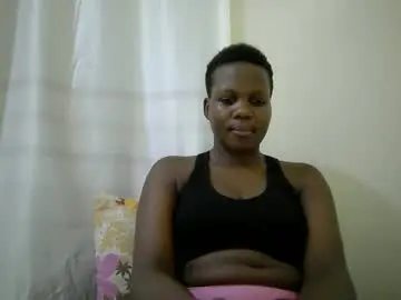 Chaturbate Live Porn of juicy_bella2