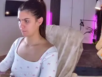 Chaturbate Adult Webcams of kattycate