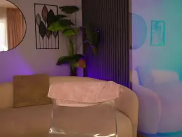 Chaturbate Watch Live Sex Cams of kaya_sins