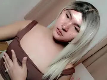 Chaturbate Adult Webcam of krezikeed