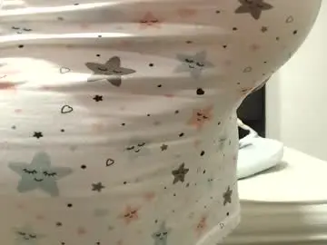 Chaturbate Best Webcam of kylie_switch