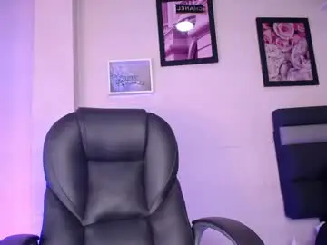 Chaturbate Free Live Porn of lauwild_