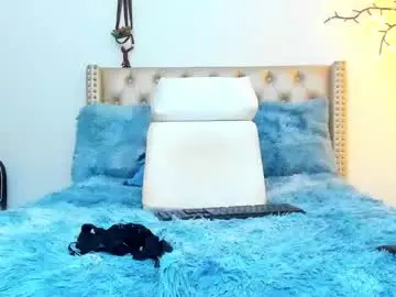 Chaturbate Live Sex of lenastylesoa