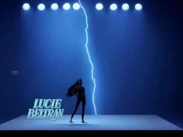 Chaturbate Free Live Porn of lucie_beltran