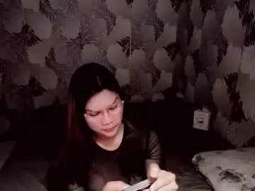 Chaturbate Best live sex cam show of maui2612