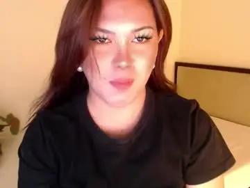 Chaturbate Adult Video Chat of midnight_loversss