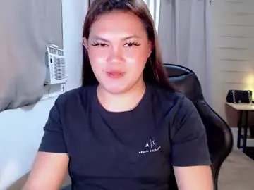 Chaturbate Best live sex cam show of midnight_loversss