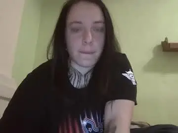 Chaturbate Best live sex cam show of millasourety