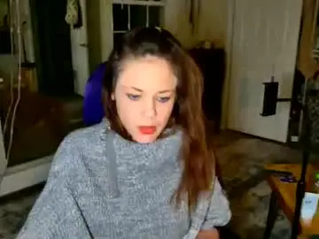 Chaturbate Adult Video Chat of petal210