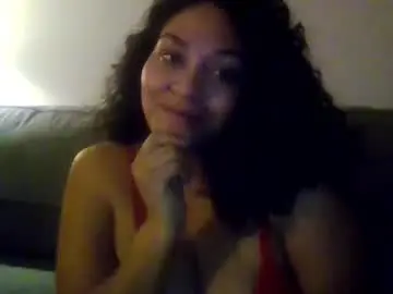 Chaturbate Nude Webcam of rorogirl92920