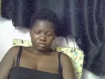 Chaturbate Free Live Porn of sexy_dark_eboniey