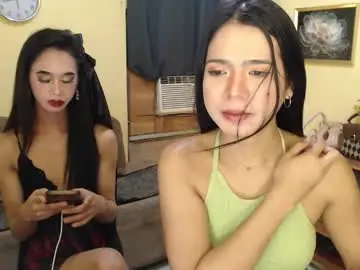 Chaturbate Adult Webcam of sexyhornymyles4uxxx