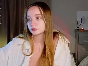 Chaturbate Free Porn Cam of thatonerabbit