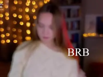 Chaturbate Live Porn of thatonerabbit