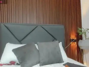 Chaturbate Watch Live Sex Cams of yera_curry