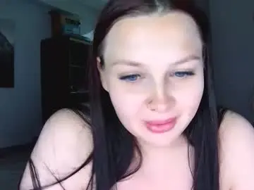 Chaturbate Best Webcam of aurorablusssh_