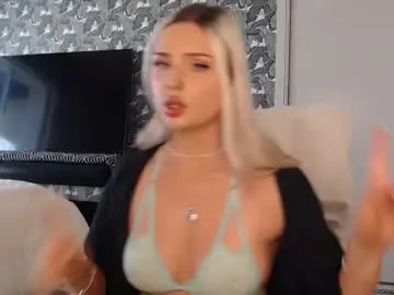 Chaturbate Sex Chat of bunnykhalessi