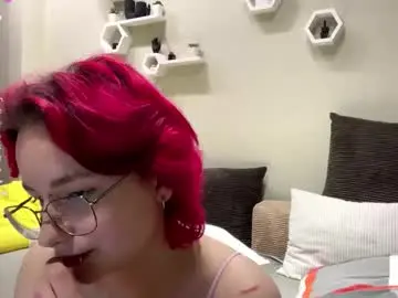 Chaturbate Live Sex Cam of catricesiefert