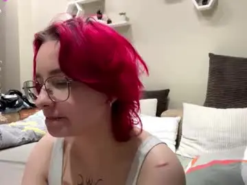 Chaturbate Live Sex Cam of catricesiefert