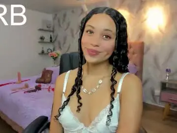 Chaturbate Watch Live Sex Cams of danix_coruscans