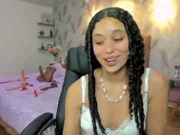 Chaturbate Sex Chat of danix_coruscans