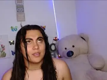 Chaturbate Adult Webcams of dennis_love_