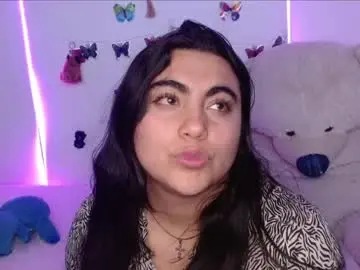 Chaturbate Free Live Porn of dennis_love_