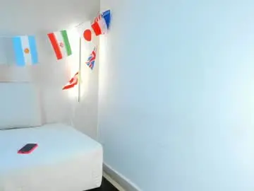 Chaturbate Free Live Porn of ely_brown
