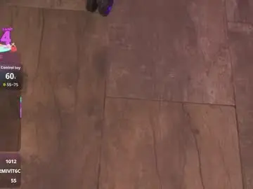 Chaturbate Free Live Porn of emitaa17228