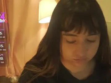 Chaturbate Best live sex cam show of emitaa17228