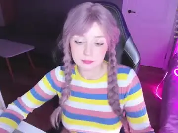 Chaturbate Adult Webcams of exhoneyangel