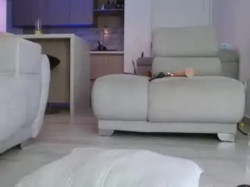 Chaturbate Adult Webcam of finebitches