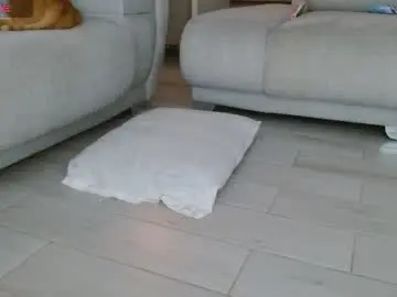 Chaturbate Adult Webcam of finebitches