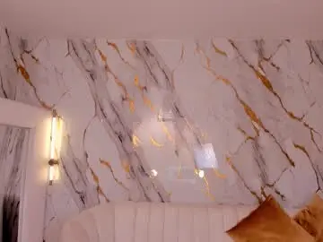 Chaturbate Adult Video Chat of gabriellalee_