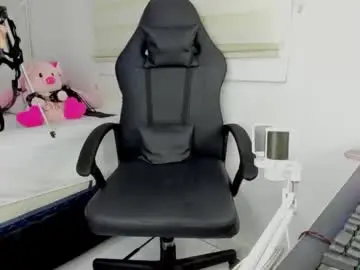 Chaturbate Best live sex cam show of goddess_of_pigs