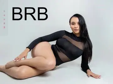 Chaturbate Adult Webcam of hannah_williams1