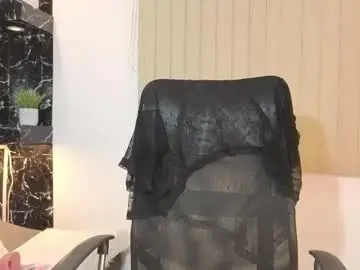 Chaturbate Watch Live Sex Cams of hannah_williams1