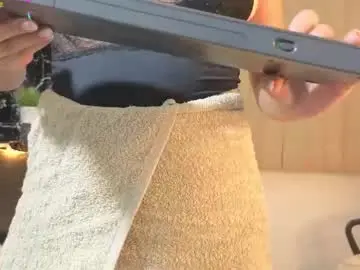 Chaturbate Watch Live Sex Cams of hannah_williams1