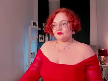 Chaturbate Free Live Porn of honeymell