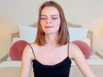 Chaturbate Private Sex Chat of irmacos