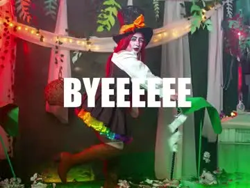 Chaturbate Watch Live Sex Cams of larissa01_